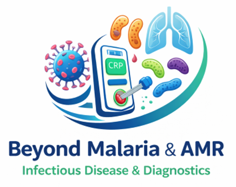 AMR