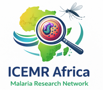 ICEMR
