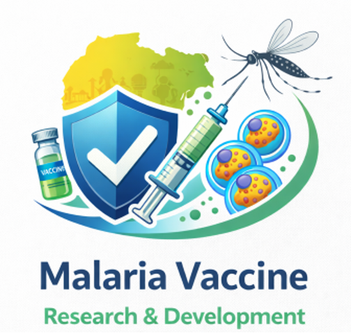 Malaria_vax