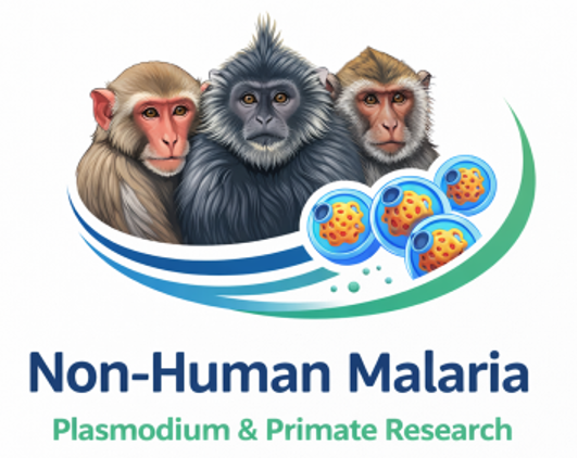 Non_human_mal