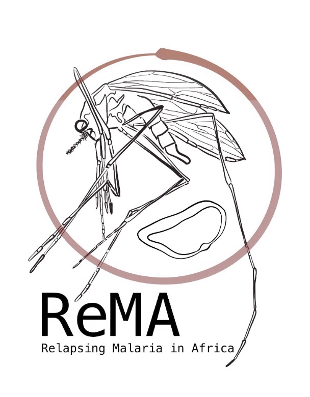Rema