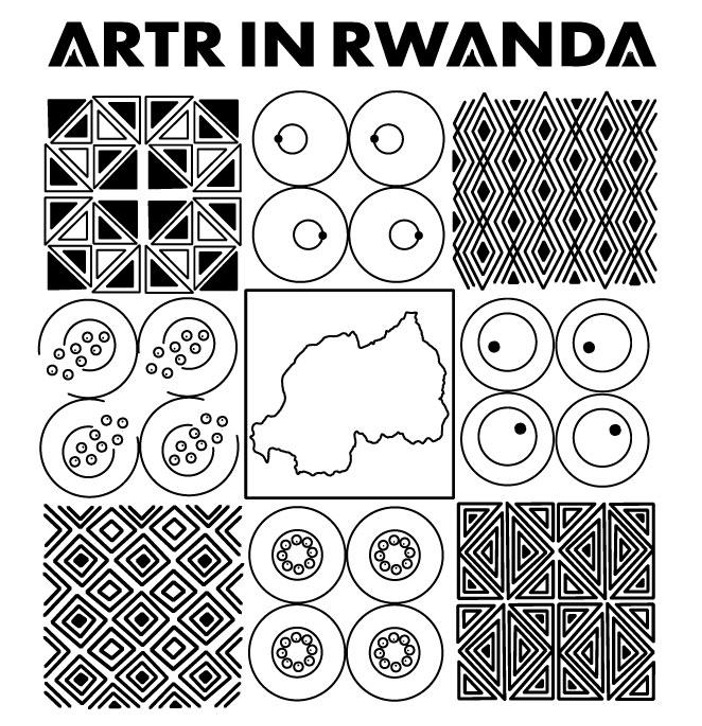 Rwanda