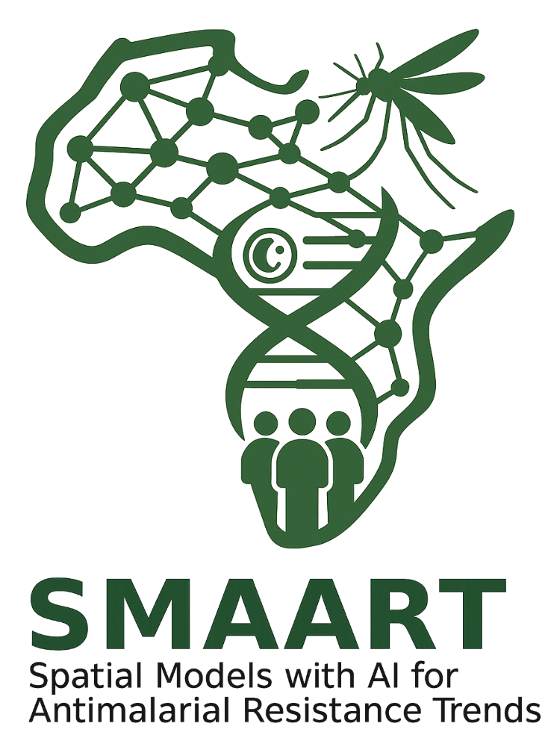 SMAART