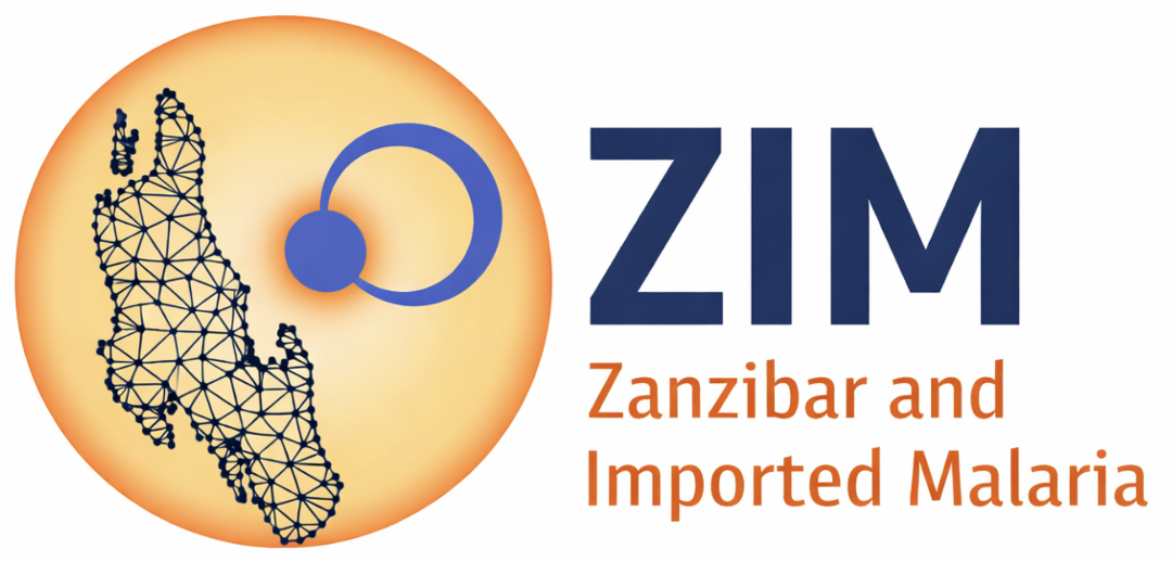 ZIM