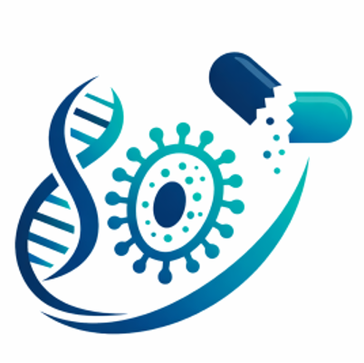 antimicrob_resist